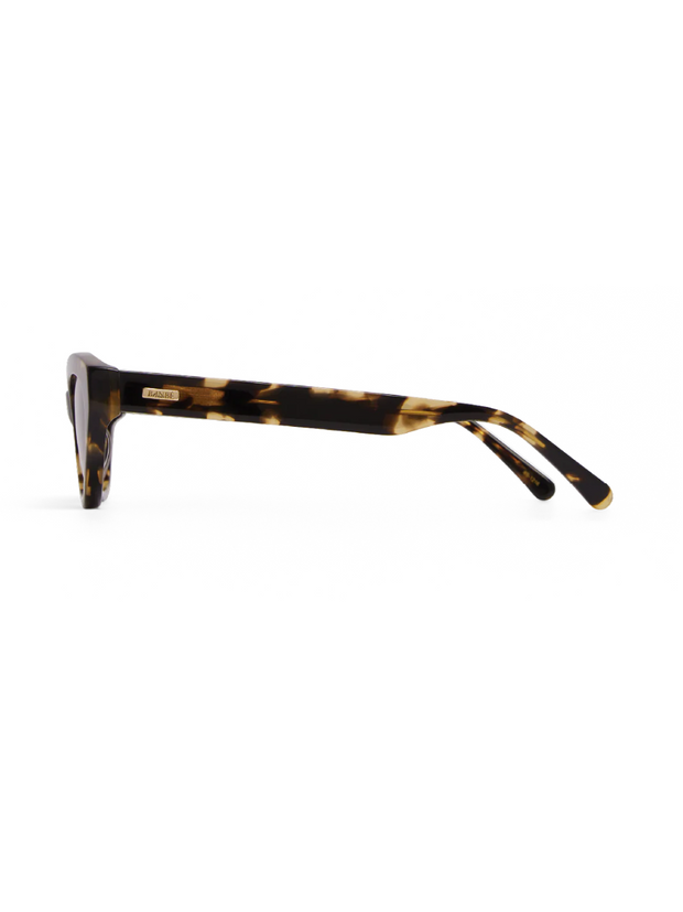 BANBE Winslet Sunglasses
