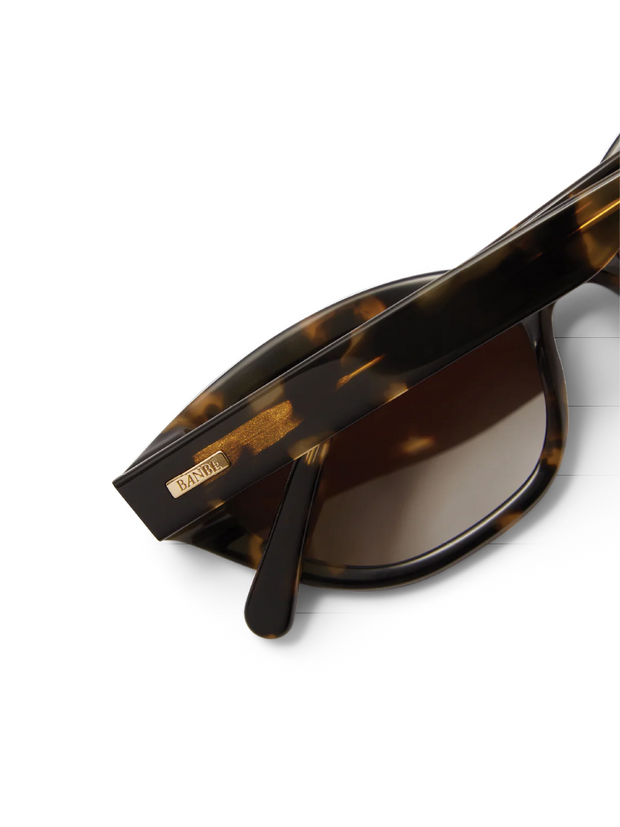 BANBE Winslet Sunglasses
