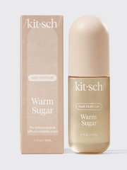 KITSCH Hair Perfume