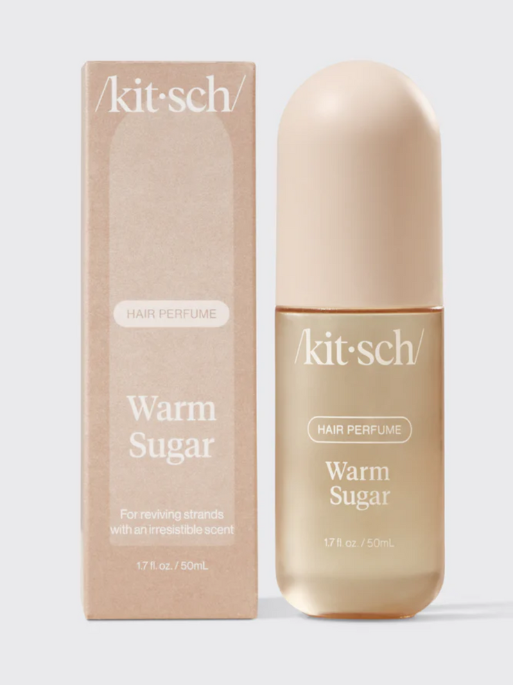 KITSCH Hair Perfume