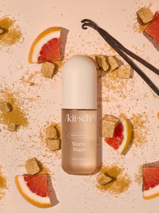 KITSCH Hair Perfume