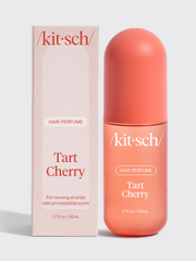 KITSCH Hair Perfume