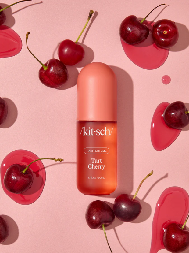 KITSCH Hair Perfume