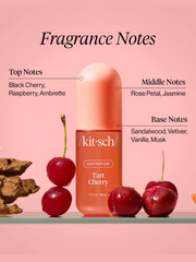 KITSCH Hair Perfume