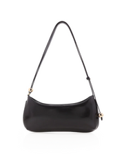 BILLINI Rosabelle Shoulder Bag