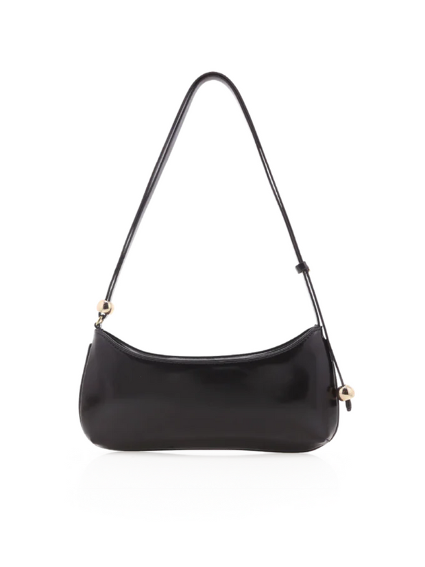 BILLINI Rosabelle Shoulder Bag