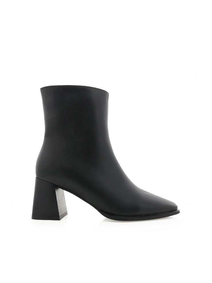 BILLINI Alania Ankle Boot