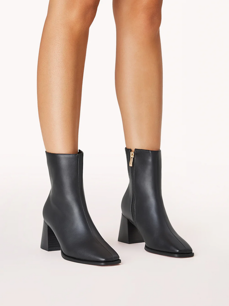 BILLINI Alania Ankle Boot