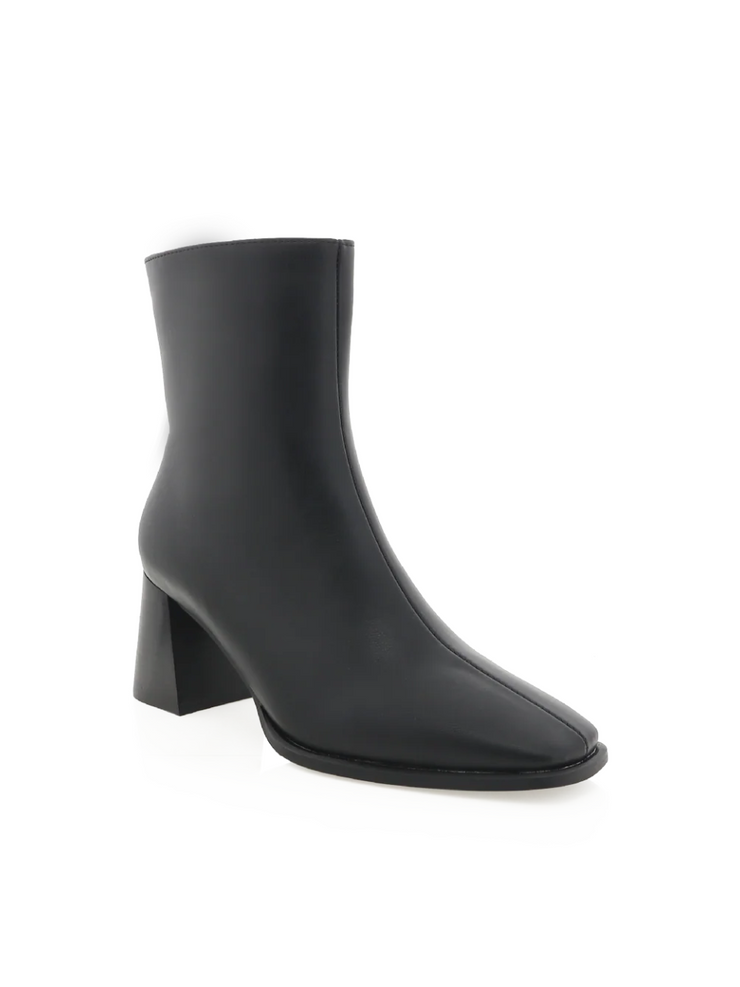 BILLINI Alania Ankle Boot