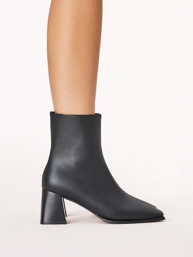 BILLINI Alania Ankle Boot
