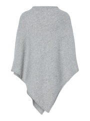 PIECES Fortuna Poncho