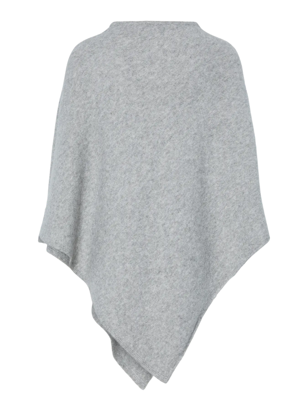 PIECES Fortuna Poncho