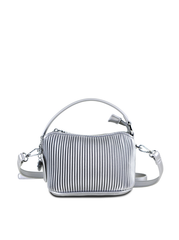 PIXIE MOOD Ella Crossbody