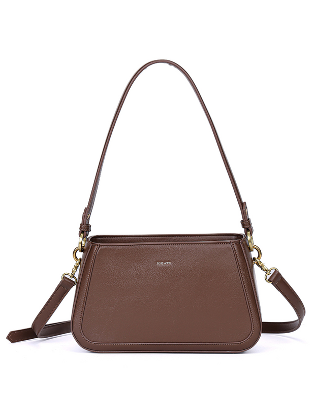 PIXIE MOOD Eleanor Shoulder Bag