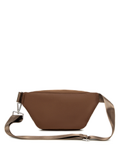 PIXIE MOOD Aaliyah Fanny Pack Waist Bag