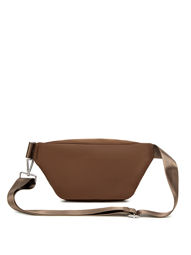 PIXIE MOOD Aaliyah Fanny Pack Waist Bag