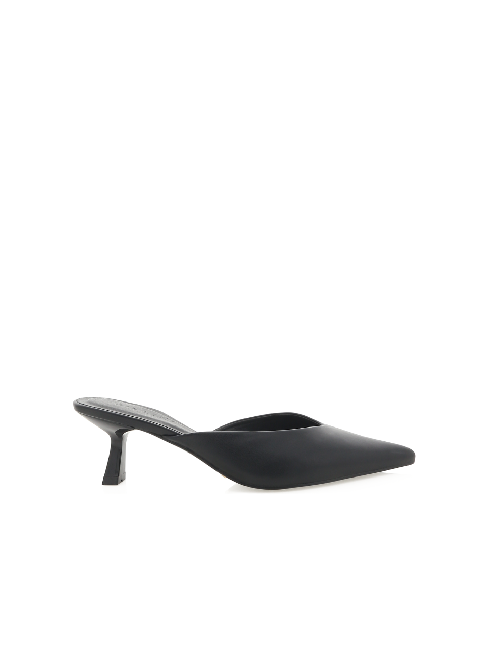 Shoes275 main image 1