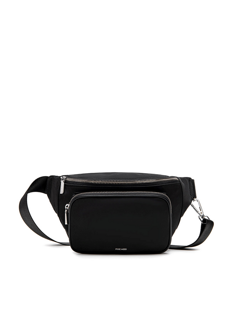 Pixie mood fanny pack best sale