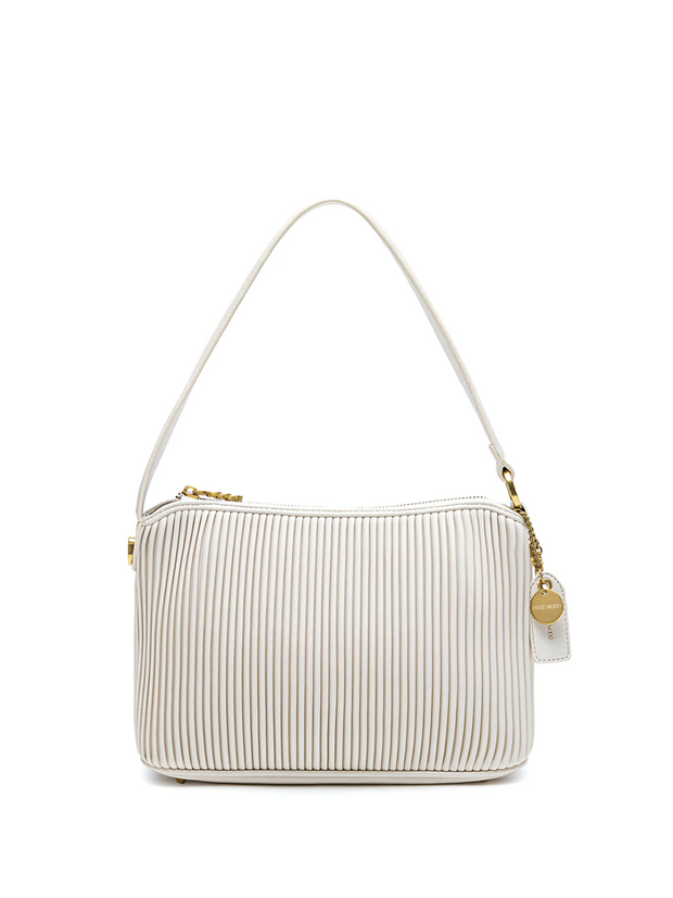 Handbags – 27 Boutique
