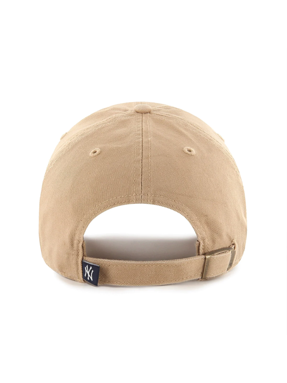 47 BRAND New York Yankees Clean Up Cap 27 Boutique