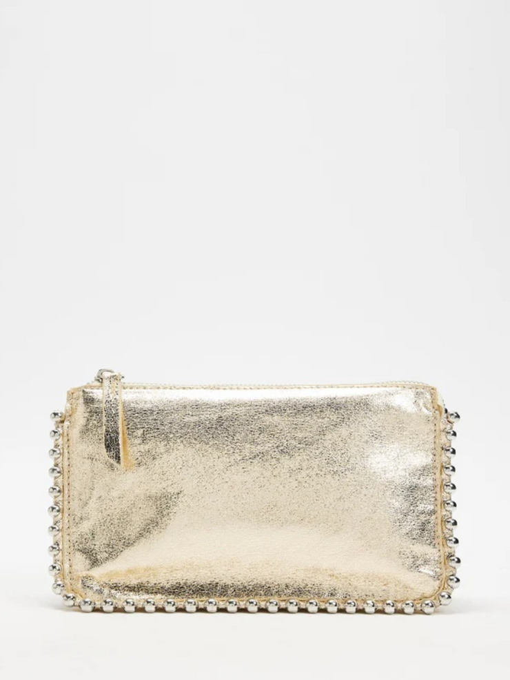 BILLINI Carmen Crossbody Bag