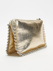 BILLINI Carmen Crossbody Bag