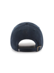 '47 BRAND New York Yankees Clean Up Cap