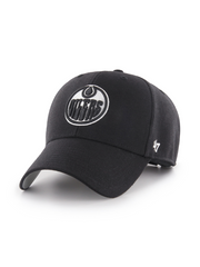 '47 BRAND Edmonton Oilers '47 MVP Cap