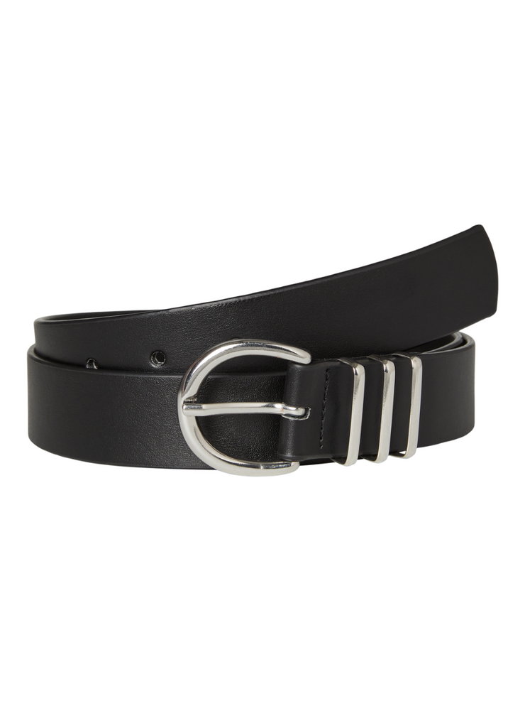 VERO MODA Elisa Triple Loop Belt