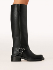 BILLINI Orra Moto Boot