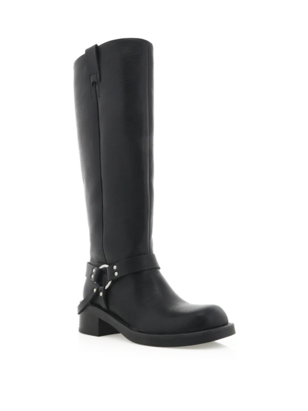 BILLINI Orra Moto Boot