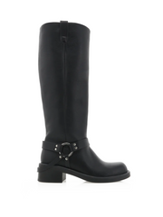 BILLINI Orra Moto Boot