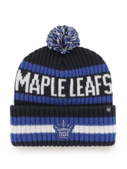 '47 BRAND NHL Cuff Knit Toque