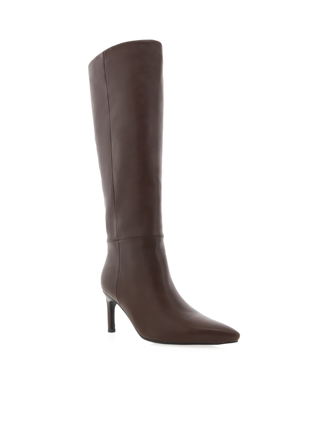 BILLINI Harlen Heeled Boot