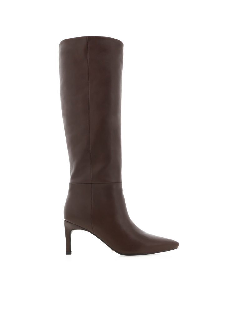 BILLINI Harlen Heeled Boot