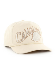 '47 BRAND Vancouver Canucks Rope '47 Hitch Cap