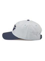 AMERICAN NEEDLE Ford Bronco Ballpark Hat