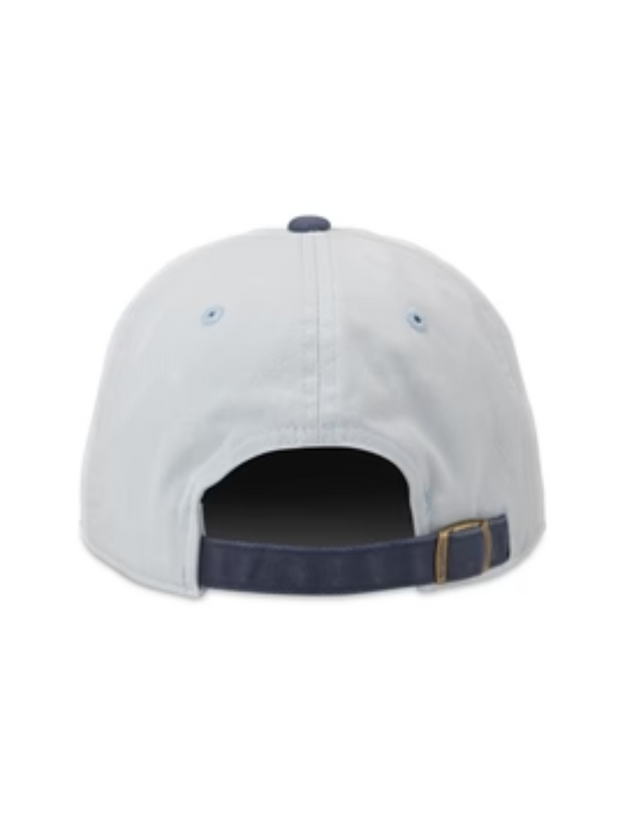 AMERICAN NEEDLE Ford Bronco Ballpark Hat