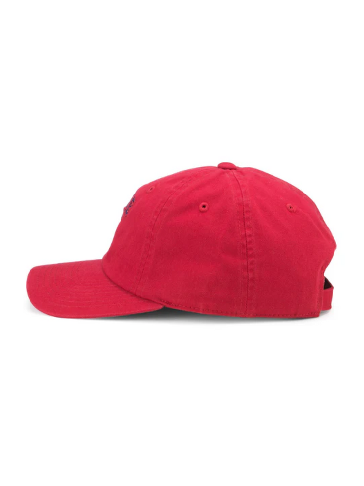 AMERICAN NEEDLE Pickleball Ballpark Hat