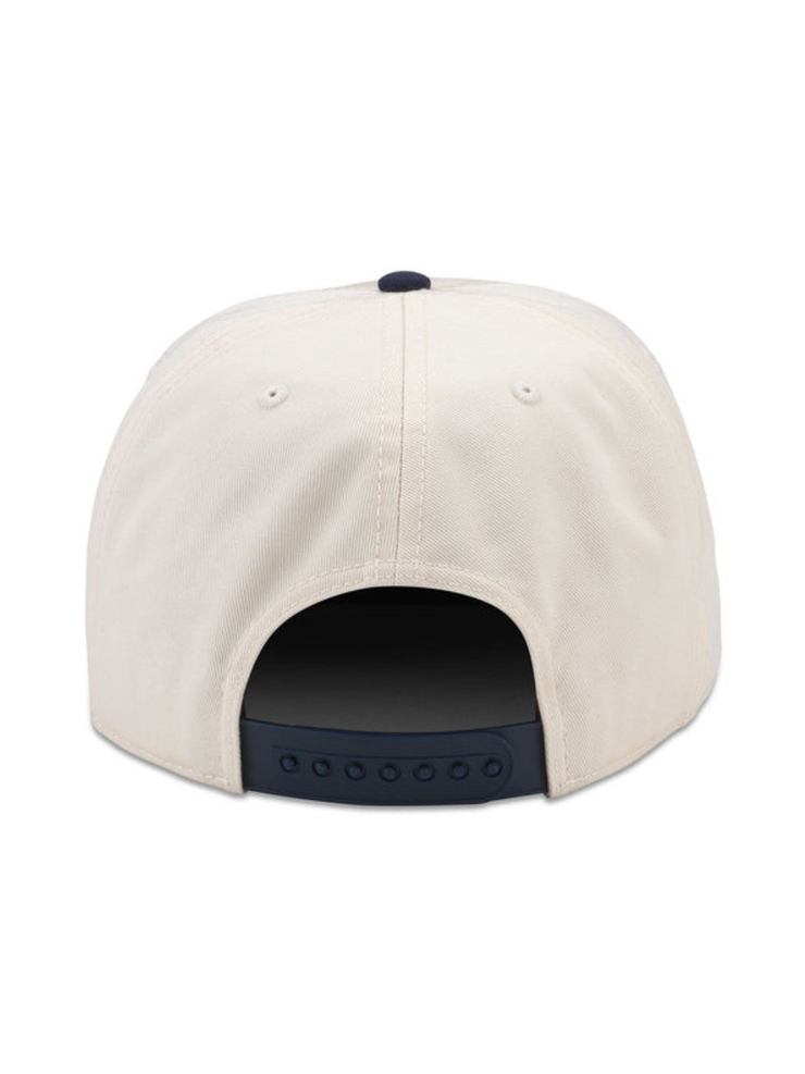 AMERICAN NEEDLE Ford Bronco Roscoe Hat