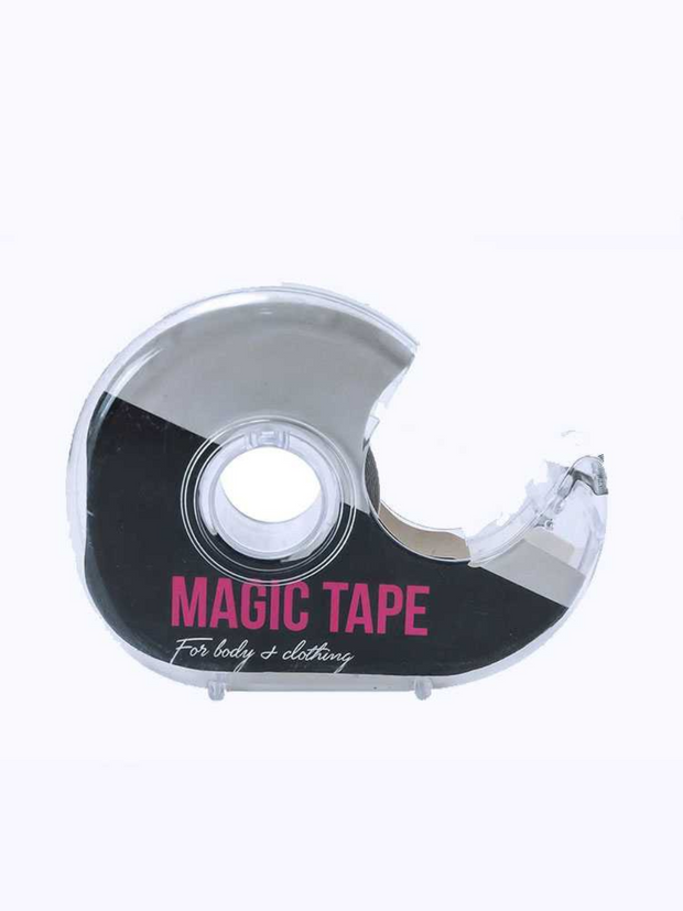 27 Double Sided Tape