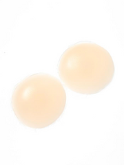 27 Round Nipple Cover Pasties