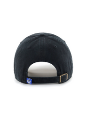 '47 BRAND Vancouver Canucks Clean Up Cap