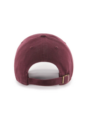 '47 BRAND Vancouver Millionaires Clean Up Cap