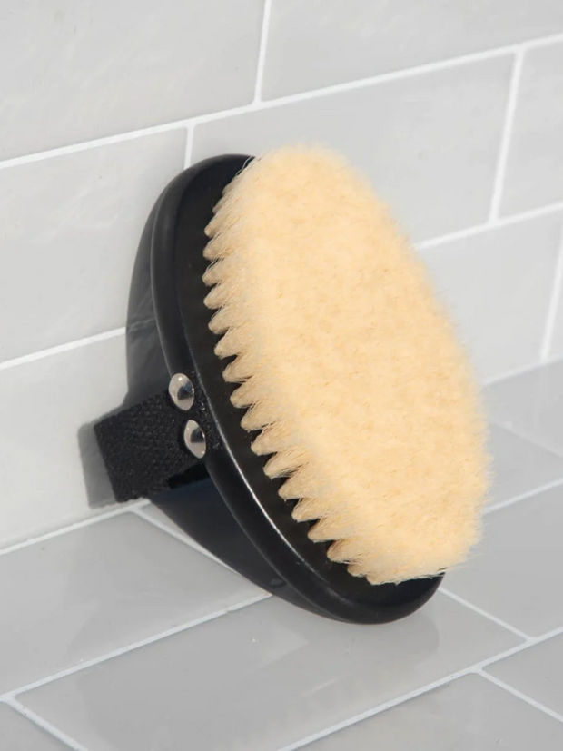 KITSCH Exfoliating Body Dry Brush