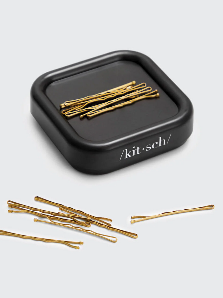 KITSCH Magnetic Bobby Pin Holder