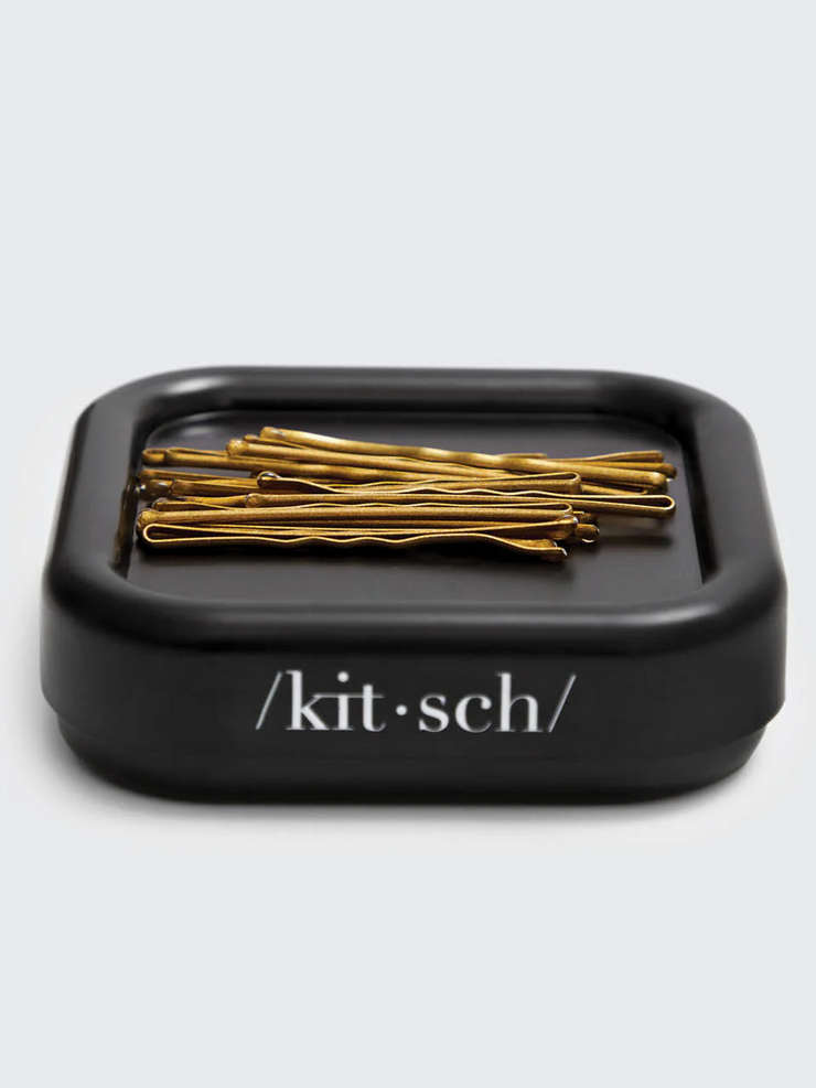 KITSCH Magnetic Bobby Pin Holder