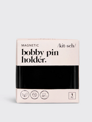 KITSCH Magnetic Bobby Pin Holder