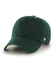 '47 BRAND Classic Clean Up Cap