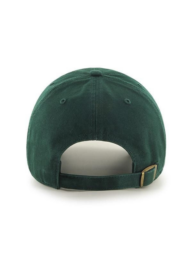 '47 BRAND Classic Clean Up Cap